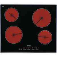 SMEG SE 2640TC1